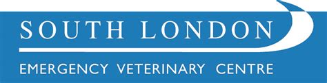 South London Emergency Veterinary Clinic